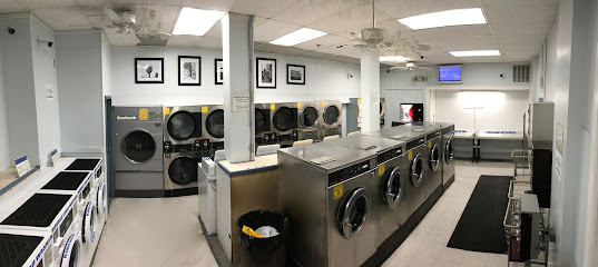 Grafton Laundromat