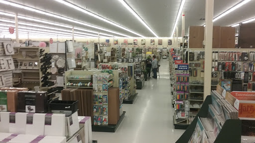 Craft Store «Hobby Lobby», reviews and photos, 3134 I-30 Frontage Rd, Greenville, TX 75402, USA