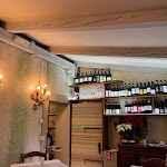 Photo n°7 de l'avis de Michele.a fait le 03/01/2022 à 13:46 sur le  Osteria Al Castelletto DALLA CLEMI à Pedeguarda