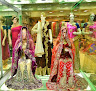 𝗦𝗵𝗿𝗲𝗲 𝗩𝗶𝗷𝗮𝘆 𝗦𝗵𝗼𝘄𝗿𝗼𝗼𝗺   Best Saree | Lehenga | Sherwani | Wedding Store In Jabalpur