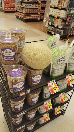 Pharmacy «Giant», reviews and photos, 1400 Merritt Blvd, Dundalk, MD 21222, USA