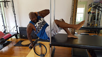 Your Pilates Pro Personal Training Studio - Photo 8 - Car repair in Walkertown, NC, Winston-Salem