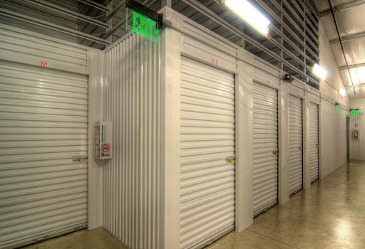 RV Storage Facility «Interstate Storage», reviews and photos, 1800 Sutter St, Livermore, CA 94551, USA