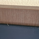 Photo n°2 de l'avis de Philipp.e fait le 15/04/2024 à 22:18 sur le  Novum Hotel Imperial Frankfurt à Frankfurt