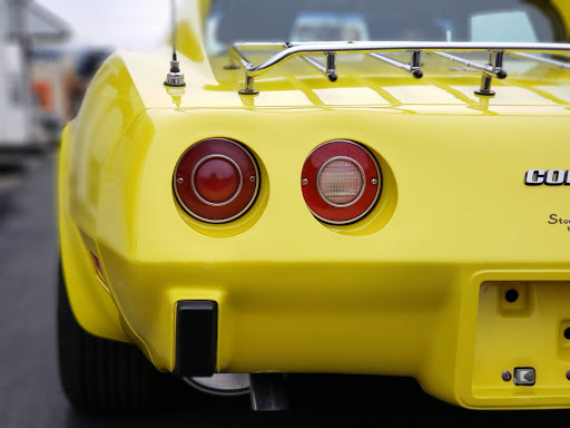 Used Car Dealer «Stoudt Auto Sales», reviews and photos, 1350 Carbon St, Reading, PA 19601, USA