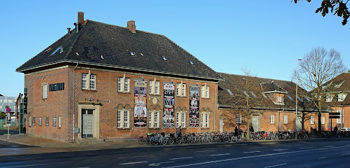 Musikhuset Posten