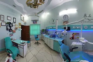 Dr anand shaurya TAKSHSHILA CLINIC | Best Dentist In Jodhpur | image