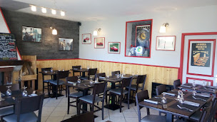 Photo n°58 de Le Tiramisu à Lannemezan ()