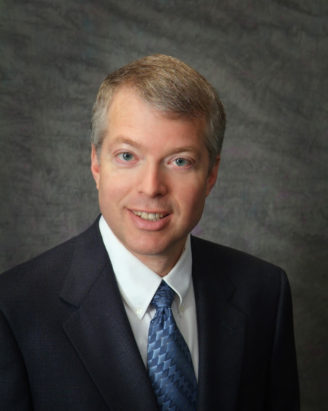 Michael J. Wieser, MD