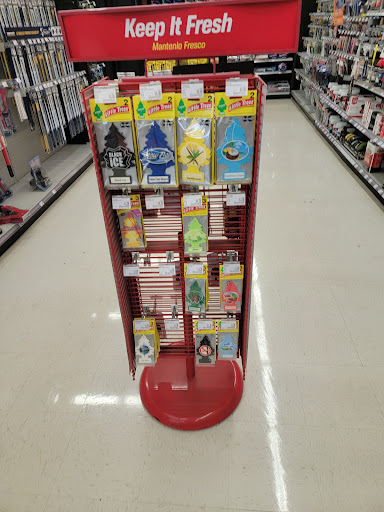 Auto Parts Store «AutoZone», reviews and photos, 4810 Crain Hwy, Upper Marlboro, MD 20772, USA