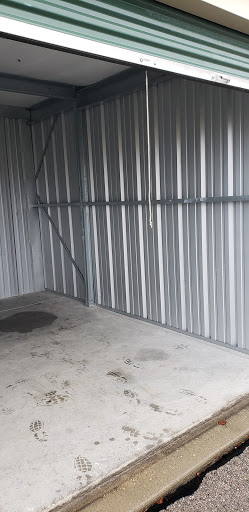 715 Cincinnati-Batavia Pike, Cincinnati, OH 45245, USA