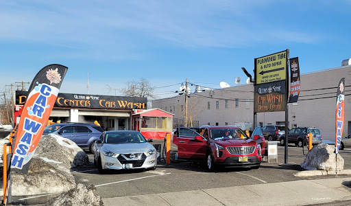 Car Wash «Plainview Royal Car Wash», reviews and photos, 1542 Old Country Rd, Plainview, NY 11803, USA