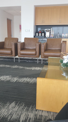 Honda Dealer «Honda Cars of Rockwall», reviews and photos, 1550 I-30 Frontage Rd, Rockwall, TX 75087, USA