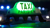 Service de taxi Taxi champigny sur marne 94500 Champigny-sur-Marne