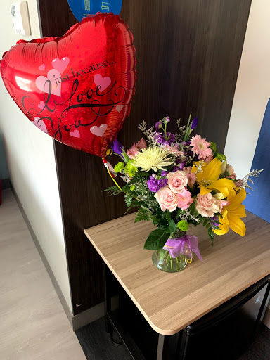 Florist «The Gilded Lily», reviews and photos, 1926 Wilbraham Rd, Springfield, MA 01129, USA