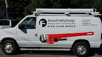 Advanced Plumbing Concepts, LLC - Photo 2 - Car repair in Grand Haven, MI, Muskegon