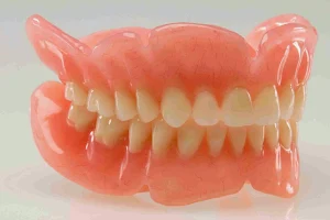 Charummod speciality dental clinic image