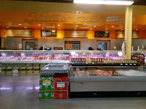 Grocery Store «Whole Foods Market», reviews and photos, 12601 Hill Country Blvd, Bee Cave, TX 78738, USA