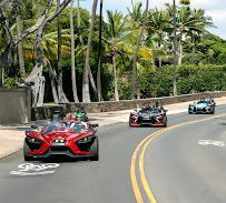 Rent me Rentals - Photo 2 - Car repair in Honolulu, HI, Honolulu