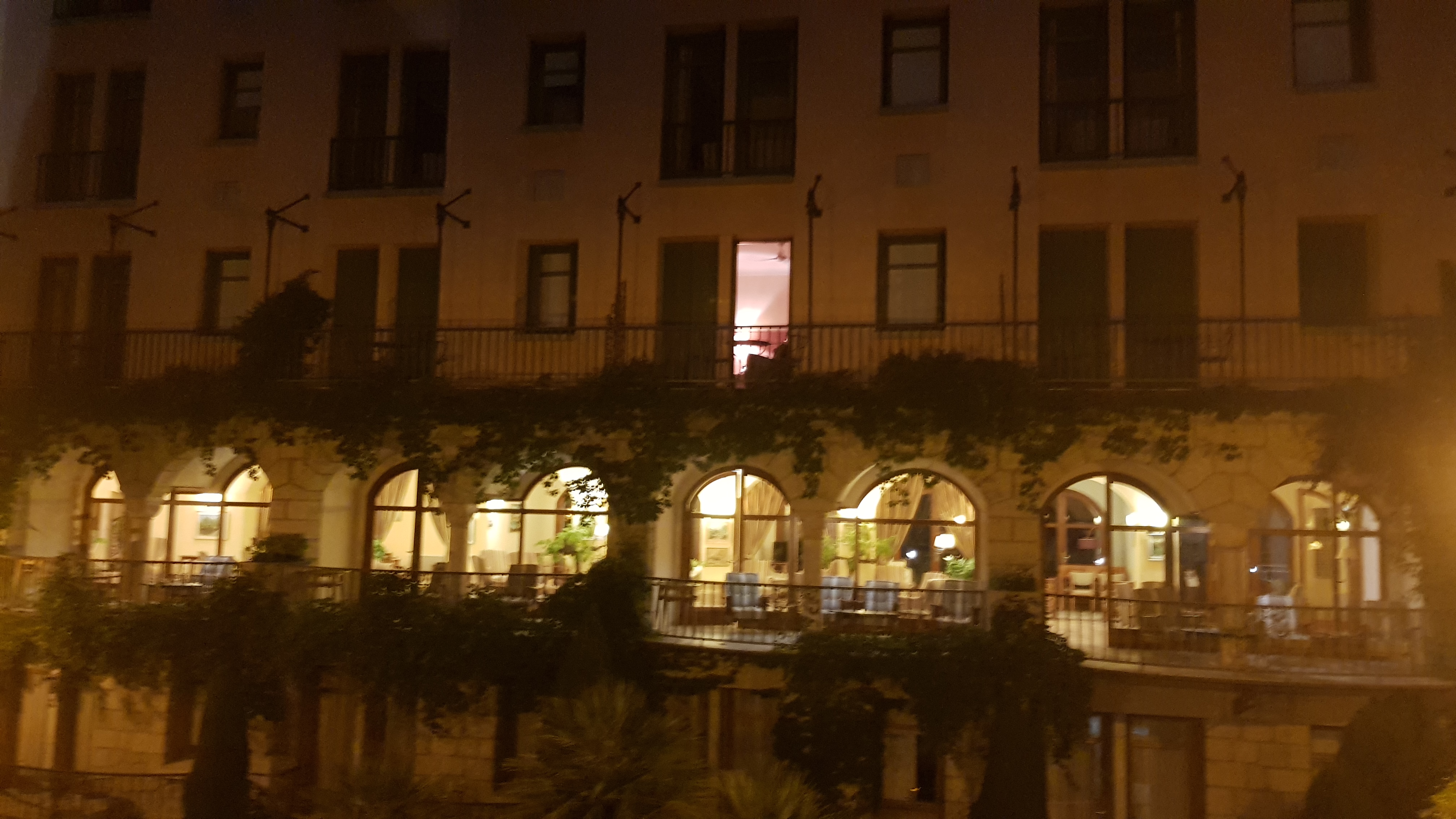 Photo n° 6 de l'avis de Nicolas.E fait le 29/06/2021 à 20:35
