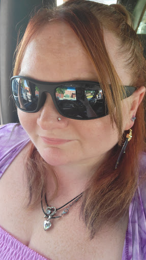 Explore element tattoo ideas, creative tattoo ideas in Saint Cloud, available at Wingnut Tattoo & Piercing Studio