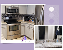 Ana's Authentic Cleaning, LLC - Photo 4 - Car repair in , Glendale