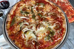 Sorrento Pizzeria & Restaurant image
