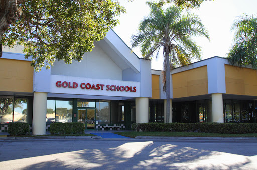 Real Estate School «Gold Coast Schools», reviews and photos