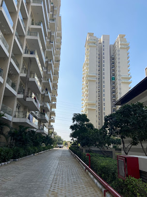 Google Maps image 23