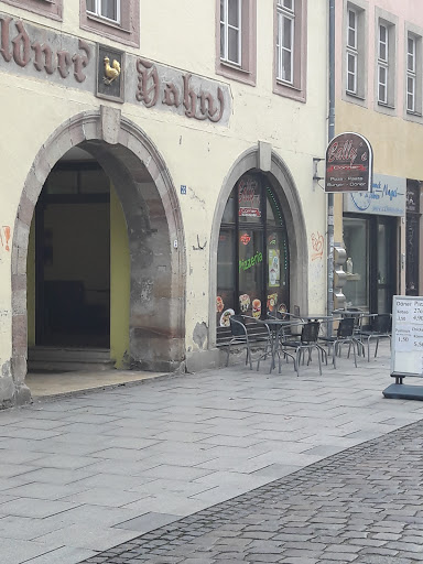 Küçük Resim 1