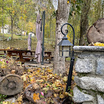 Photo n°7 de l'avis de Camelia.i fait le 27/10/2022 à 16:48 sur le  Val di Mello à Val Masino