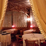 Photo n°9 de l'avis de Cesare.o fait le 14/12/2017 à 17:14 sur le  Grand Hotel Vittoria à Pesaro