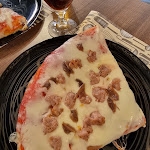 Photo n°13 de l'avis de rossano.e fait le 06/01/2023 à 21:10 sur le  Al Vapore à Pioltello