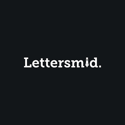 Lettersmid. Copywriter Brugge - Brugge