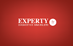 EXPERTY Bussy-Saint-Georges