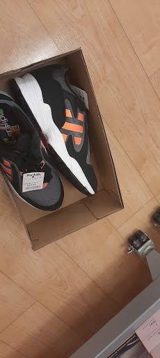 Department Store «Marshalls», reviews and photos, 440 Balltown Rd, Schenectady, NY 12304, USA