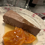 Photo n°5 de l'avis de Roberta.i fait le 04/03/2024 à 12:35 sur le  Silvano Vini e Cibi Al Banco à Milan