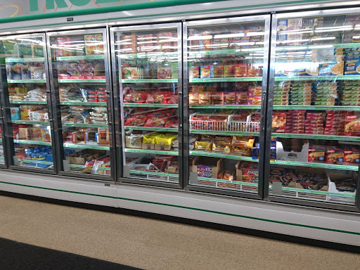 Dollar Store «Dollar Tree», reviews and photos, 4311 E Lincolnway n, Sterling, IL 61081, USA