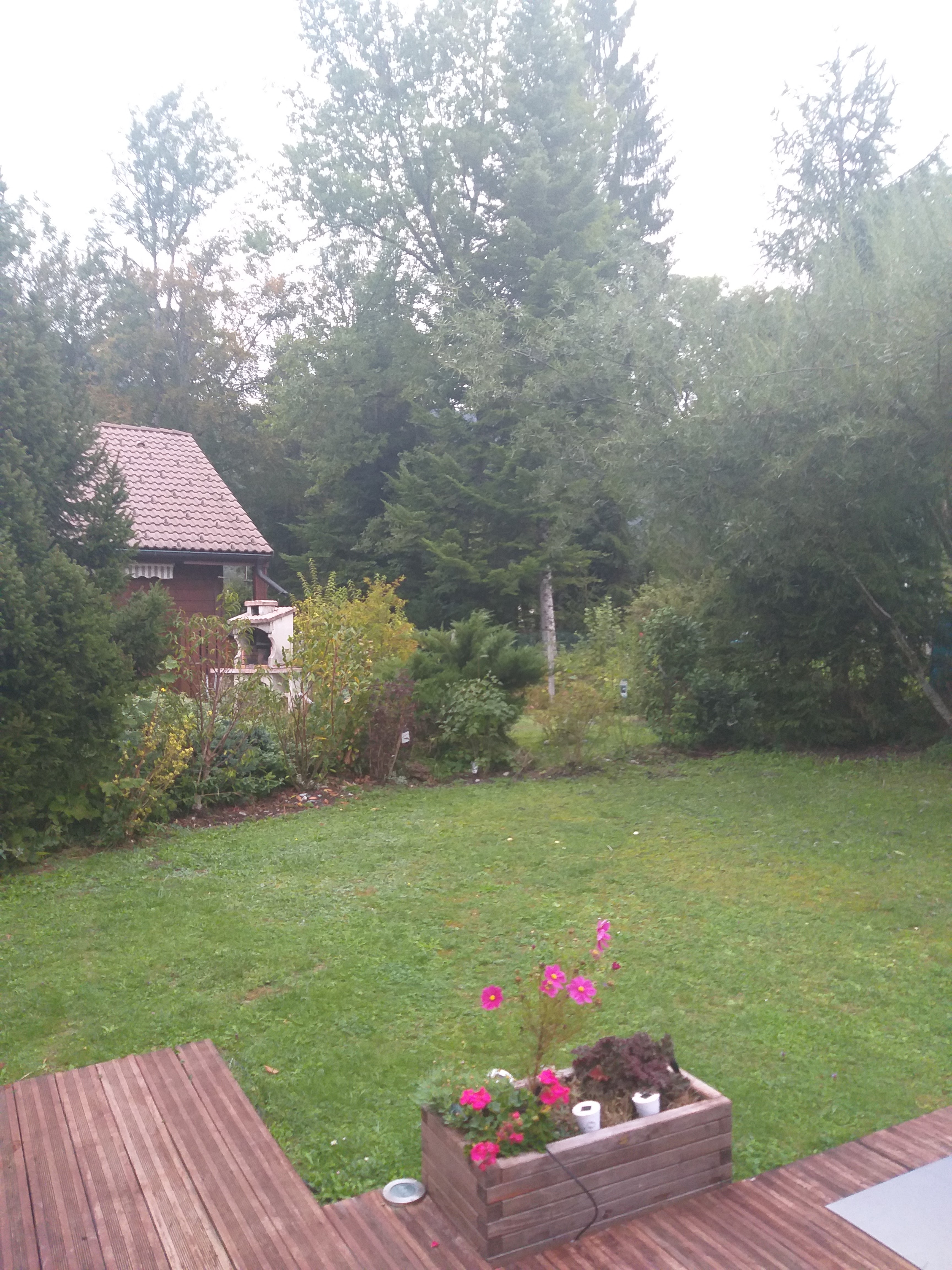 Photo n° 1 de l'avis de Elena.h fait le 09/11/2019 à 20:06