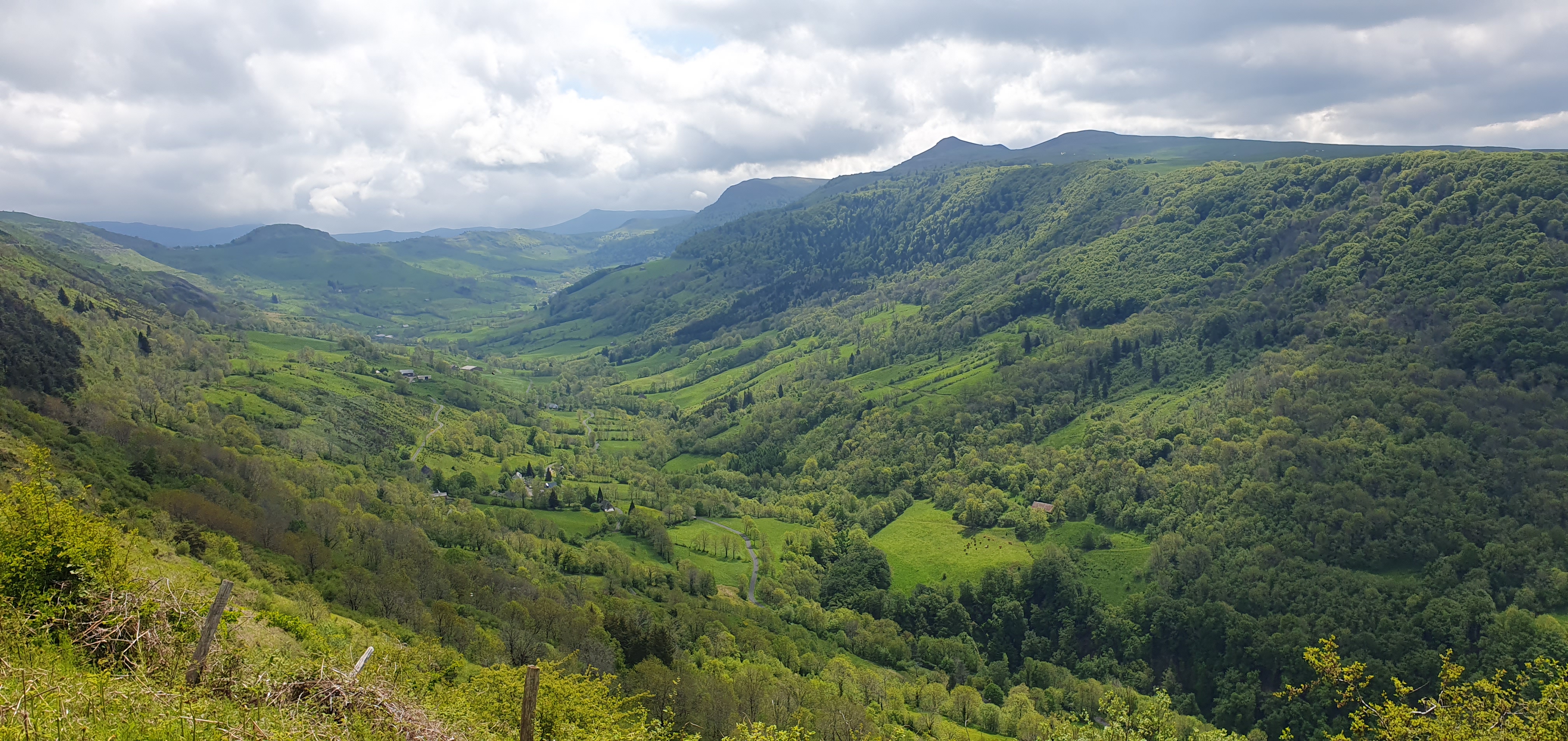 Photo n° 2 de l'avis de Sébastien.o fait le 20/05/2023 à 19:19