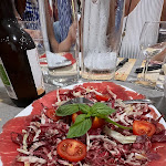 Photo n°4 de l'avis de Mattia.n fait le 11/06/2022 à 21:08 sur le  Agriturismo I Casetti Da Bagnolini à Sogliano al Rubicone