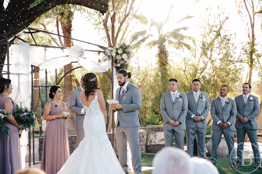 Bridal Shop «Wedding Belles Bridal Boutique», reviews and photos, 1030 S Gilbert Rd #102, Gilbert, AZ 85296, USA