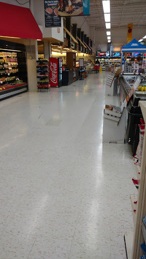 Grocery Store «Apples», reviews and photos, 400 Sheffield Center, Lorain, OH 44055, USA