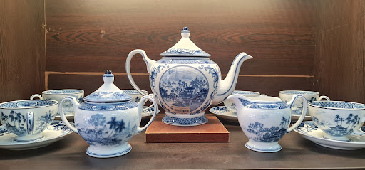 Top 20 cửa hàng chén đĩa Huyện Hóc Môn Hồ Chí Minh 2022