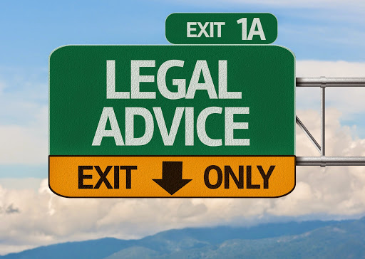 Criminal Justice Attorney «The Law Offices of Wiley Nickel, PLLC», reviews and photos