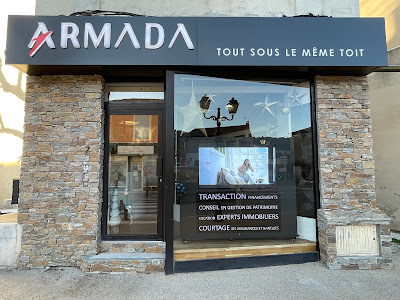 Armada à Roquefort-la-Bédoule