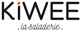 Photos du propriétaire du Kiwee la saladerie à Lyon - n°9