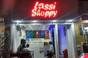 Lassi Shoppy image