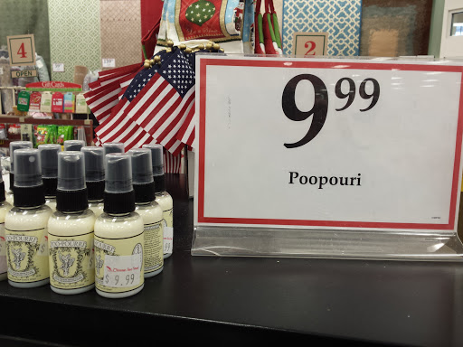 Home Goods Store «Christmas Tree Shops», reviews and photos, 2264 Miamisburg Centerville Rd, Dayton, OH 45459, USA