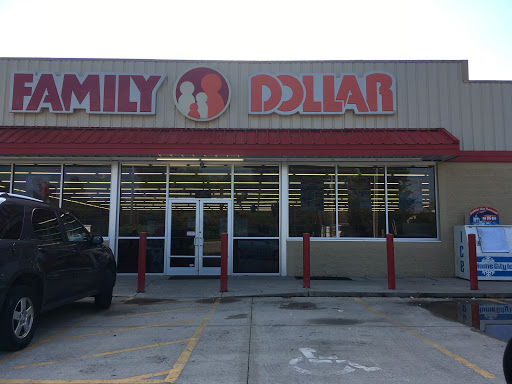 Family Dollar
